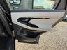 USED 2020 61 LAND ROVER RANGE ROVER EVOQUE 2.0 P200 MHEV R-Dynamic SE SUV 5dr Petrol Auto 4WD Euro 6 (s/s) (200 ps) 