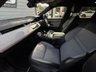 USED 2020 61 LAND ROVER RANGE ROVER EVOQUE 2.0 P200 MHEV R-Dynamic SE SUV 5dr Petrol Auto 4WD Euro 6 (s/s) (200 ps) 