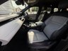 USED 2020 61 LAND ROVER RANGE ROVER EVOQUE 2.0 P200 MHEV R-Dynamic SE SUV 5dr Petrol Auto 4WD Euro 6 (s/s) (200 ps) 
