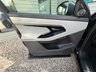 USED 2020 61 LAND ROVER RANGE ROVER EVOQUE 2.0 P200 MHEV R-Dynamic SE SUV 5dr Petrol Auto 4WD Euro 6 (s/s) (200 ps) 