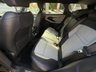 USED 2020 61 LAND ROVER RANGE ROVER EVOQUE 2.0 P200 MHEV R-Dynamic SE SUV 5dr Petrol Auto 4WD Euro 6 (s/s) (200 ps) 