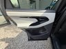 USED 2020 61 LAND ROVER RANGE ROVER EVOQUE 2.0 P200 MHEV R-Dynamic SE SUV 5dr Petrol Auto 4WD Euro 6 (s/s) (200 ps) 