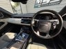 USED 2020 61 LAND ROVER RANGE ROVER EVOQUE 2.0 P200 MHEV R-Dynamic SE SUV 5dr Petrol Auto 4WD Euro 6 (s/s) (200 ps) 
