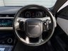 USED 2020 61 LAND ROVER RANGE ROVER EVOQUE 2.0 P200 MHEV R-Dynamic SE SUV 5dr Petrol Auto 4WD Euro 6 (s/s) (200 ps) 