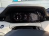 USED 2020 61 LAND ROVER RANGE ROVER EVOQUE 2.0 P200 MHEV R-Dynamic SE SUV 5dr Petrol Auto 4WD Euro 6 (s/s) (200 ps) 