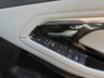 USED 2020 61 LAND ROVER RANGE ROVER EVOQUE 2.0 P200 MHEV R-Dynamic SE SUV 5dr Petrol Auto 4WD Euro 6 (s/s) (200 ps) 