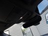 USED 2020 61 LAND ROVER RANGE ROVER EVOQUE 2.0 P200 MHEV R-Dynamic SE SUV 5dr Petrol Auto 4WD Euro 6 (s/s) (200 ps) 