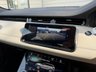 USED 2020 61 LAND ROVER RANGE ROVER EVOQUE 2.0 P200 MHEV R-Dynamic SE SUV 5dr Petrol Auto 4WD Euro 6 (s/s) (200 ps) 