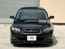 USED 2003 SUBARU LEGACY TOURING WAGON 2.0 GT SPECIFICATION B 4WD TOURING WAGON 2.0 GT SPECIFICATION B 4WD