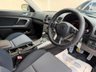 USED 2003 SUBARU LEGACY TOURING WAGON 2.0 GT SPECIFICATION B 4WD TOURING WAGON 2.0 GT SPECIFICATION B 4WD