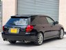 USED 2003 SUBARU LEGACY TOURING WAGON 2.0 GT SPECIFICATION B 4WD TOURING WAGON 2.0 GT SPECIFICATION B 4WD