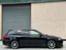 USED 2003 SUBARU LEGACY TOURING WAGON 2.0 GT SPECIFICATION B 4WD TOURING WAGON 2.0 GT SPECIFICATION B 4WD