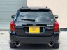 USED 2003 SUBARU LEGACY TOURING WAGON 2.0 GT SPECIFICATION B 4WD TOURING WAGON 2.0 GT SPECIFICATION B 4WD