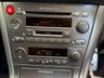 USED 2003 SUBARU LEGACY TOURING WAGON 2.0 GT SPECIFICATION B 4WD TOURING WAGON 2.0 GT SPECIFICATION B 4WD