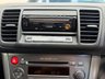 USED 2003 SUBARU LEGACY TOURING WAGON 2.0 GT SPECIFICATION B 4WD TOURING WAGON 2.0 GT SPECIFICATION B 4WD