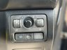 USED 2003 SUBARU LEGACY TOURING WAGON 2.0 GT SPECIFICATION B 4WD TOURING WAGON 2.0 GT SPECIFICATION B 4WD