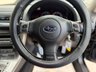 USED 2003 SUBARU LEGACY TOURING WAGON 2.0 GT SPECIFICATION B 4WD TOURING WAGON 2.0 GT SPECIFICATION B 4WD