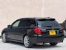 USED 2003 SUBARU LEGACY TOURING WAGON 2.0 GT SPECIFICATION B 4WD TOURING WAGON 2.0 GT SPECIFICATION B 4WD
