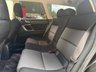 USED 2003 SUBARU LEGACY TOURING WAGON 2.0 GT SPECIFICATION B 4WD TOURING WAGON 2.0 GT SPECIFICATION B 4WD