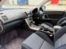 USED 2003 SUBARU LEGACY TOURING WAGON 2.0 GT SPECIFICATION B 4WD TOURING WAGON 2.0 GT SPECIFICATION B 4WD