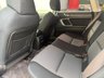 USED 2003 SUBARU LEGACY TOURING WAGON 2.0 GT SPECIFICATION B 4WD TOURING WAGON 2.0 GT SPECIFICATION B 4WD