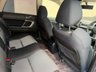 USED 2003 SUBARU LEGACY TOURING WAGON 2.0 GT SPECIFICATION B 4WD TOURING WAGON 2.0 GT SPECIFICATION B 4WD
