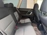 USED 2003 SUBARU LEGACY TOURING WAGON 2.0 GT SPECIFICATION B 4WD TOURING WAGON 2.0 GT SPECIFICATION B 4WD