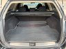 USED 2003 SUBARU LEGACY TOURING WAGON 2.0 GT SPECIFICATION B 4WD TOURING WAGON 2.0 GT SPECIFICATION B 4WD