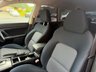 USED 2003 SUBARU LEGACY TOURING WAGON 2.0 GT SPECIFICATION B 4WD TOURING WAGON 2.0 GT SPECIFICATION B 4WD