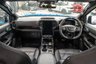 USED 2024 74 FORD RANGER 3.0 TD V6 EcoBlue MS-RT Pickup Double Cab 4dr Diesel Auto 4WD Euro 6 (s/s) (240 ps) 