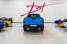USED 2024 74 FORD RANGER 3.0 TD V6 EcoBlue MS-RT Pickup Double Cab 4dr Diesel Auto 4WD Euro 6 (s/s) (240 ps) 