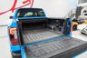 USED 2024 74 FORD RANGER 3.0 TD V6 EcoBlue MS-RT Pickup Double Cab 4dr Diesel Auto 4WD Euro 6 (s/s) (240 ps) 