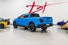 USED 2024 74 FORD RANGER 3.0 TD V6 EcoBlue MS-RT Pickup Double Cab 4dr Diesel Auto 4WD Euro 6 (s/s) (240 ps) 