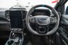 USED 2024 74 FORD RANGER 3.0 TD V6 EcoBlue MS-RT Pickup Double Cab 4dr Diesel Auto 4WD Euro 6 (s/s) (240 ps) 