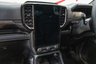 USED 2024 74 FORD RANGER 3.0 TD V6 EcoBlue MS-RT Pickup Double Cab 4dr Diesel Auto 4WD Euro 6 (s/s) (240 ps) 