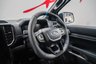 USED 2024 74 FORD RANGER 3.0 TD V6 EcoBlue MS-RT Pickup Double Cab 4dr Diesel Auto 4WD Euro 6 (s/s) (240 ps) 