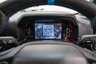 USED 2024 74 FORD RANGER 3.0 TD V6 EcoBlue MS-RT Pickup Double Cab 4dr Diesel Auto 4WD Euro 6 (s/s) (240 ps) 