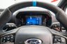 USED 2024 74 FORD RANGER 3.0 TD V6 EcoBlue MS-RT Pickup Double Cab 4dr Diesel Auto 4WD Euro 6 (s/s) (240 ps) 