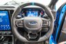 USED 2024 74 FORD RANGER 3.0 TD V6 EcoBlue MS-RT Pickup Double Cab 4dr Diesel Auto 4WD Euro 6 (s/s) (240 ps) 
