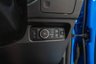 USED 2024 74 FORD RANGER 3.0 TD V6 EcoBlue MS-RT Pickup Double Cab 4dr Diesel Auto 4WD Euro 6 (s/s) (240 ps) 