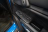 USED 2024 74 FORD RANGER 3.0 TD V6 EcoBlue MS-RT Pickup Double Cab 4dr Diesel Auto 4WD Euro 6 (s/s) (240 ps) 