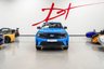 USED 2024 74 FORD RANGER 3.0 TD V6 EcoBlue MS-RT Pickup Double Cab 4dr Diesel Auto 4WD Euro 6 (s/s) (240 ps) 