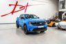 USED 2024 74 FORD RANGER 3.0 TD V6 EcoBlue MS-RT Pickup Double Cab 4dr Diesel Auto 4WD Euro 6 (s/s) (240 ps) 