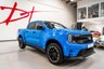 USED 2024 74 FORD RANGER 3.0 TD V6 EcoBlue MS-RT Pickup Double Cab 4dr Diesel Auto 4WD Euro 6 (s/s) (240 ps) 