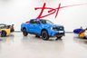 USED 2024 74 FORD RANGER 3.0 TD V6 EcoBlue MS-RT Pickup Double Cab 4dr Diesel Auto 4WD Euro 6 (s/s) (240 ps) 