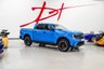 USED 2024 74 FORD RANGER 3.0 TD V6 EcoBlue MS-RT Pickup Double Cab 4dr Diesel Auto 4WD Euro 6 (s/s) (240 ps) 