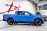 USED 2024 74 FORD RANGER 3.0 TD V6 EcoBlue MS-RT Pickup Double Cab 4dr Diesel Auto 4WD Euro 6 (s/s) (240 ps) 