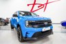 USED 2024 74 FORD RANGER 3.0 TD V6 EcoBlue MS-RT Pickup Double Cab 4dr Diesel Auto 4WD Euro 6 (s/s) (240 ps) 