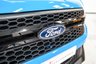 USED 2024 74 FORD RANGER 3.0 TD V6 EcoBlue MS-RT Pickup Double Cab 4dr Diesel Auto 4WD Euro 6 (s/s) (240 ps) 