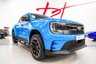 USED 2024 74 FORD RANGER 3.0 TD V6 EcoBlue MS-RT Pickup Double Cab 4dr Diesel Auto 4WD Euro 6 (s/s) (240 ps) 